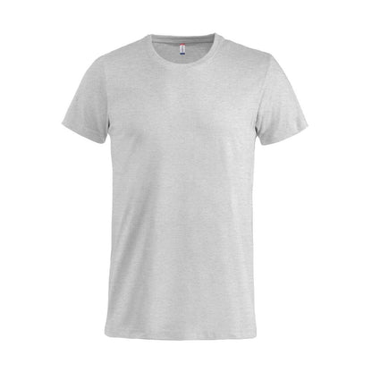 Basic T