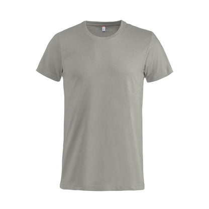 Basic T