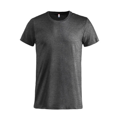 Basic T