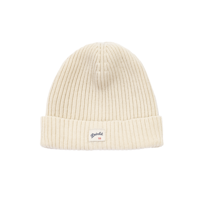 Devold Archive Wool Beanie