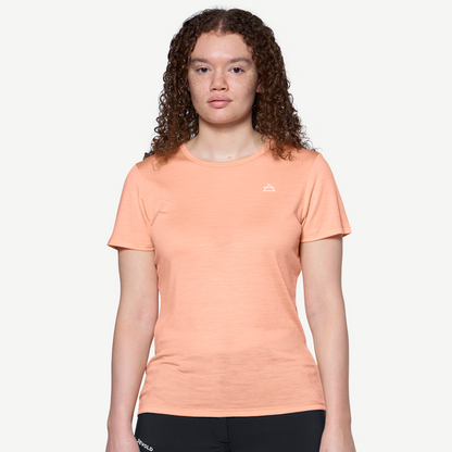 Devold Active Tee M/W