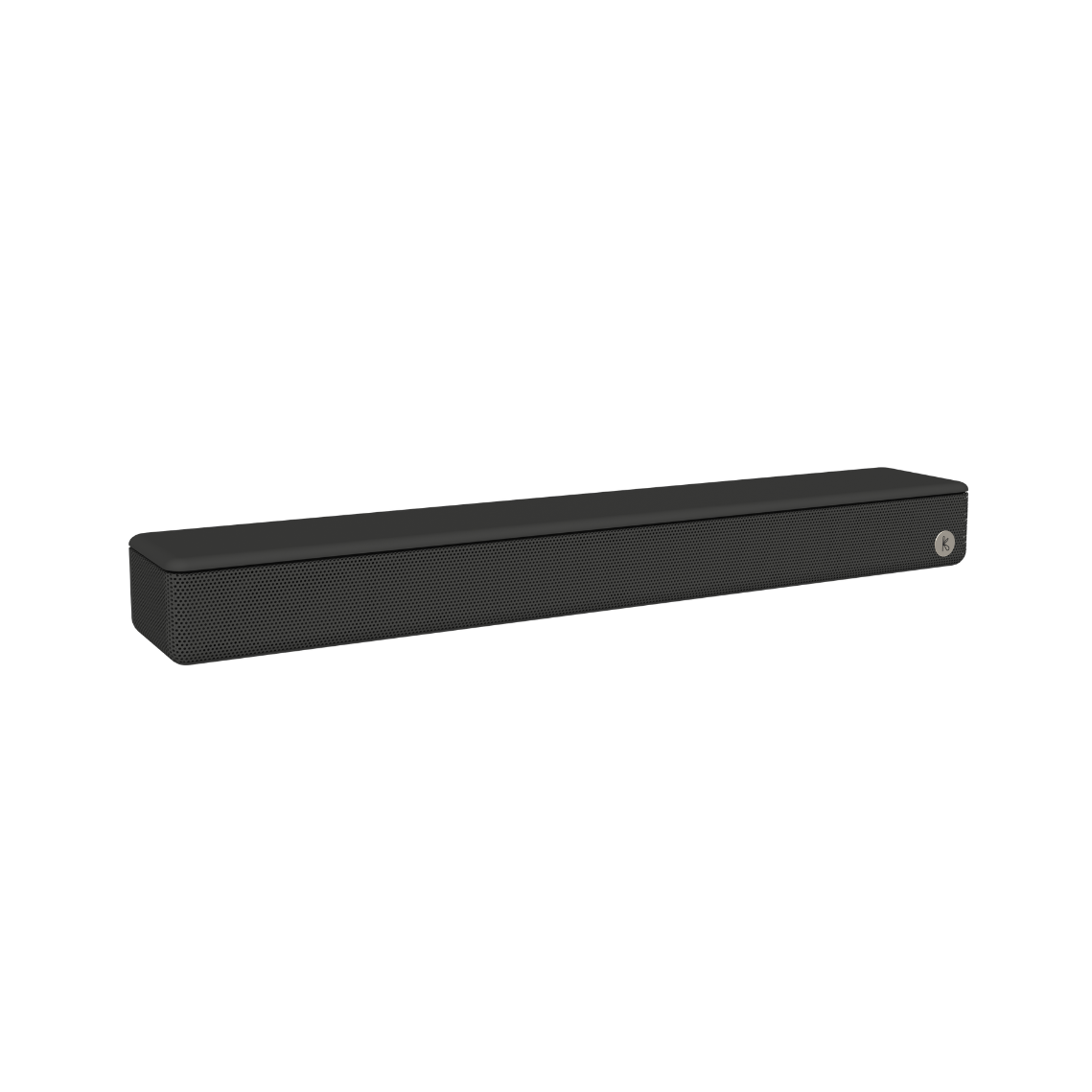 Kreafunk Cinema Soundbar