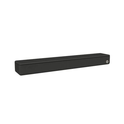 Kreafunk Cinema Soundbar