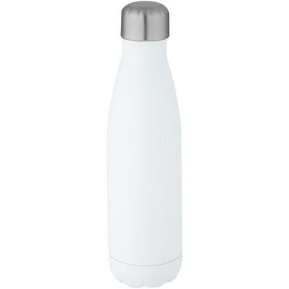 Termoflaske Cove 500 ml