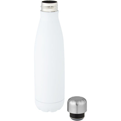 Termoflaske Cove 500 ml