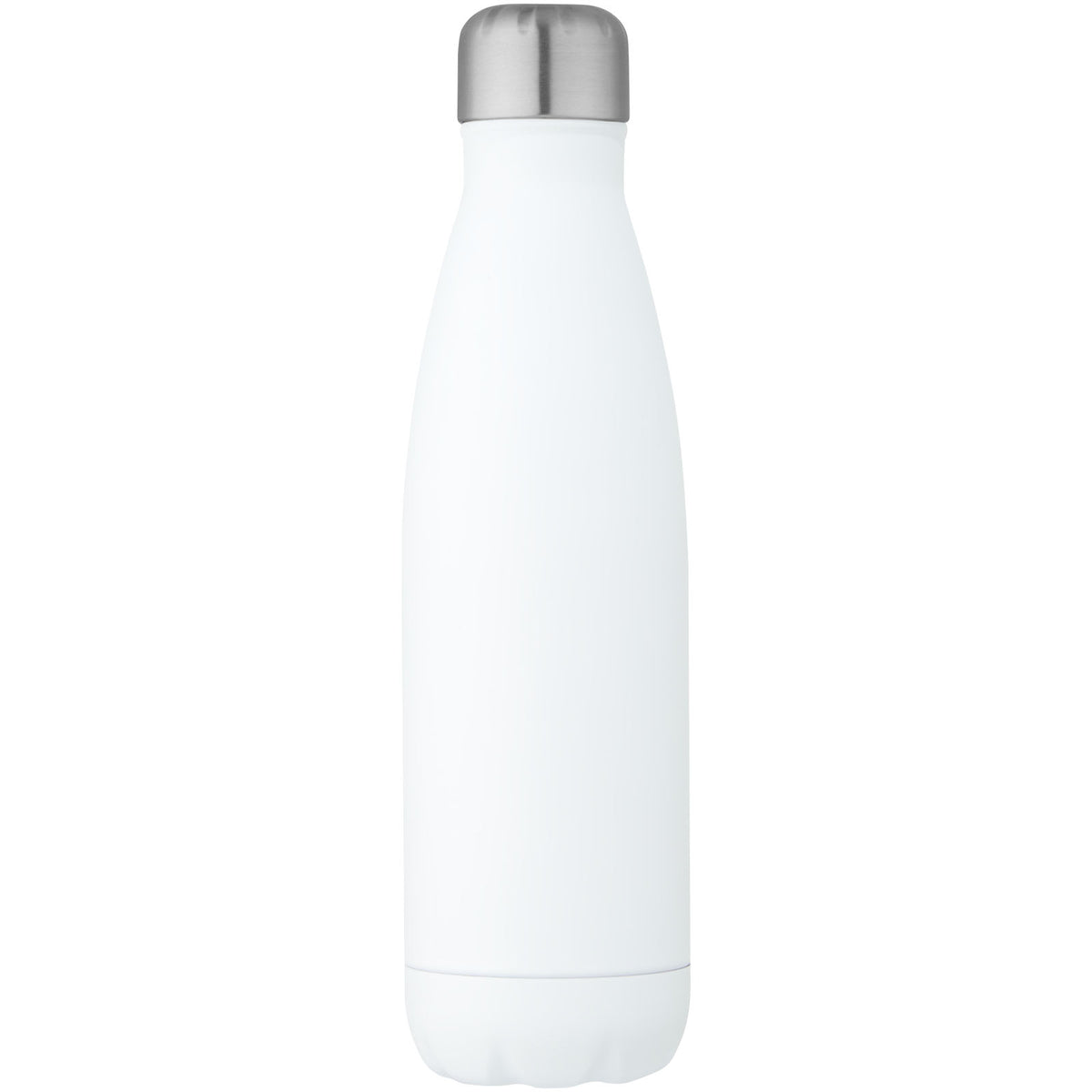 Termoflaske Cove 500 ml