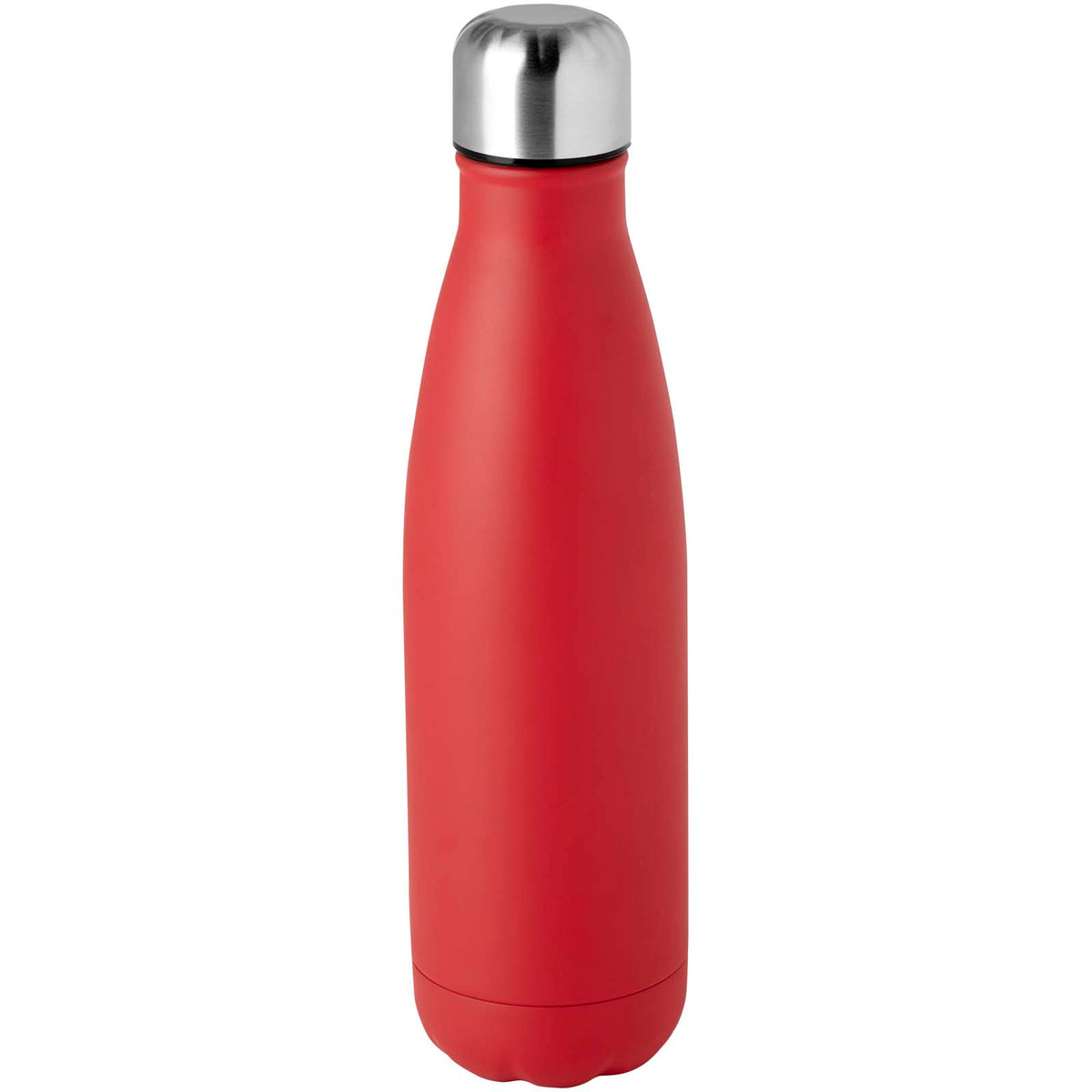 Termoflaske Cove 500 ml