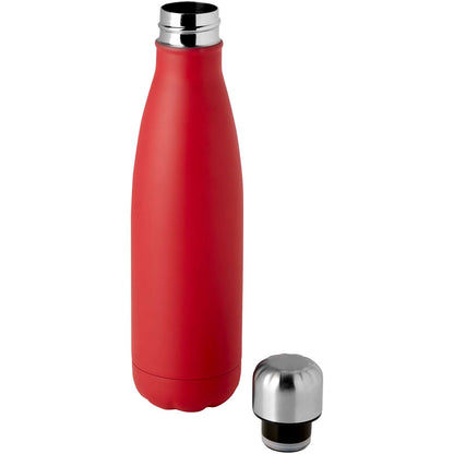 Termoflaske Cove 500 ml