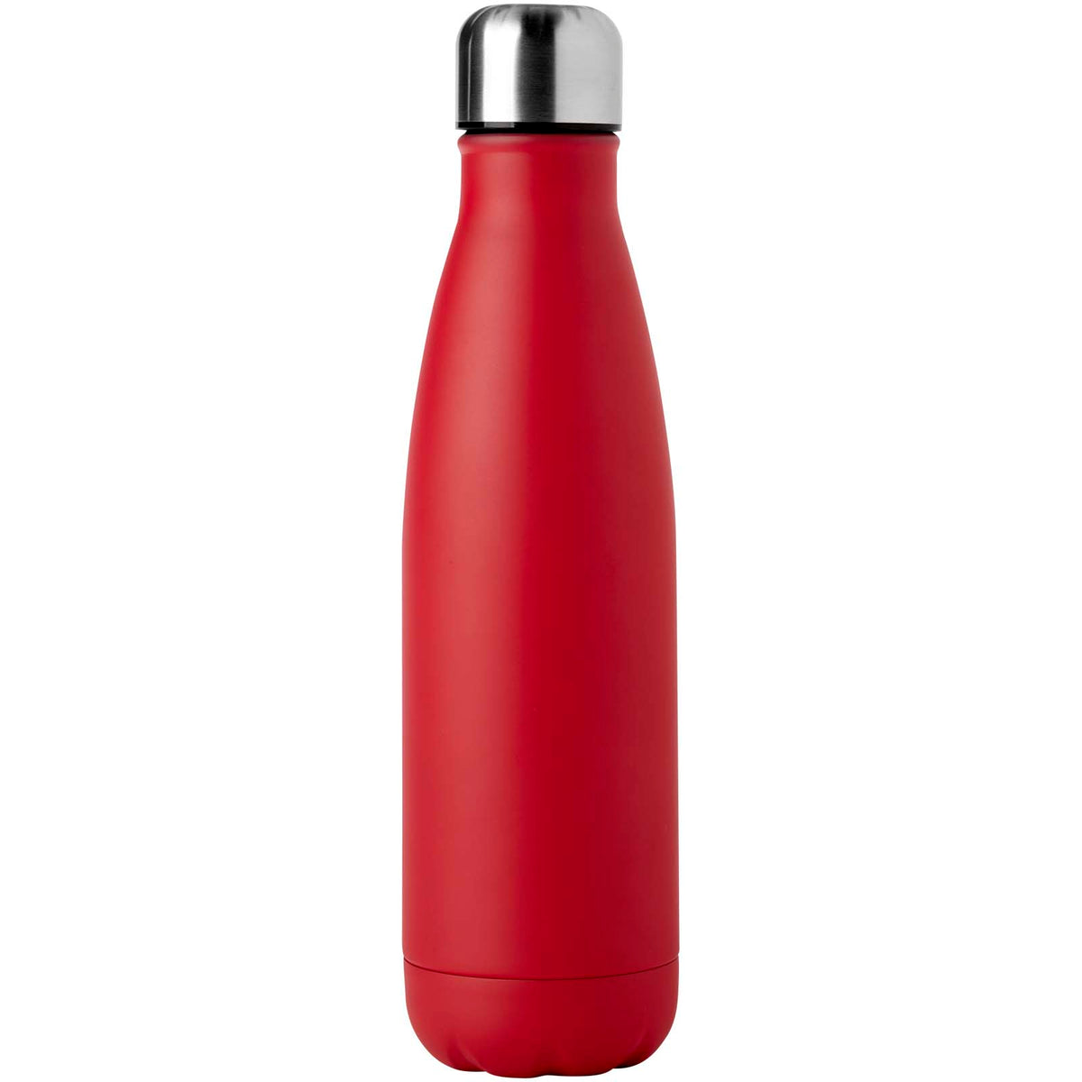 Termoflaske Cove 500 ml