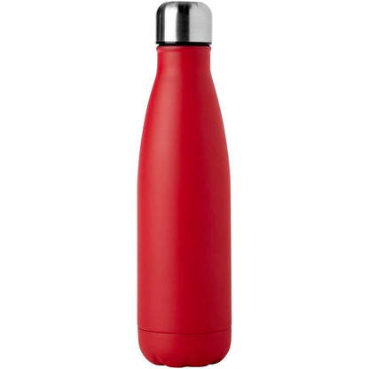 Termoflaske Cove 500 ml