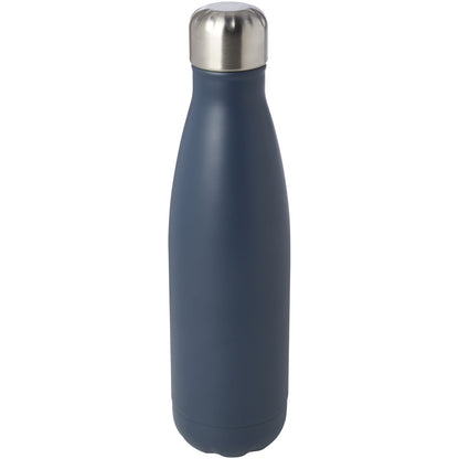 Termoflaske Cove 500 ml