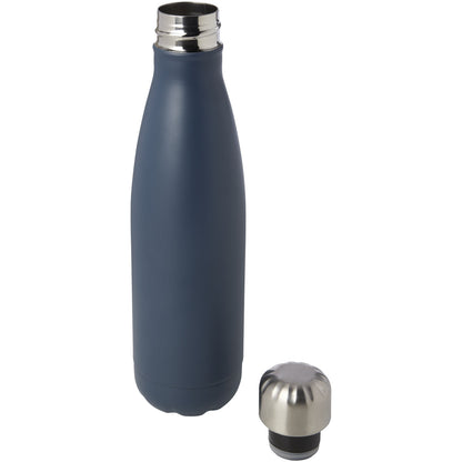 Termoflaske Cove 500 ml
