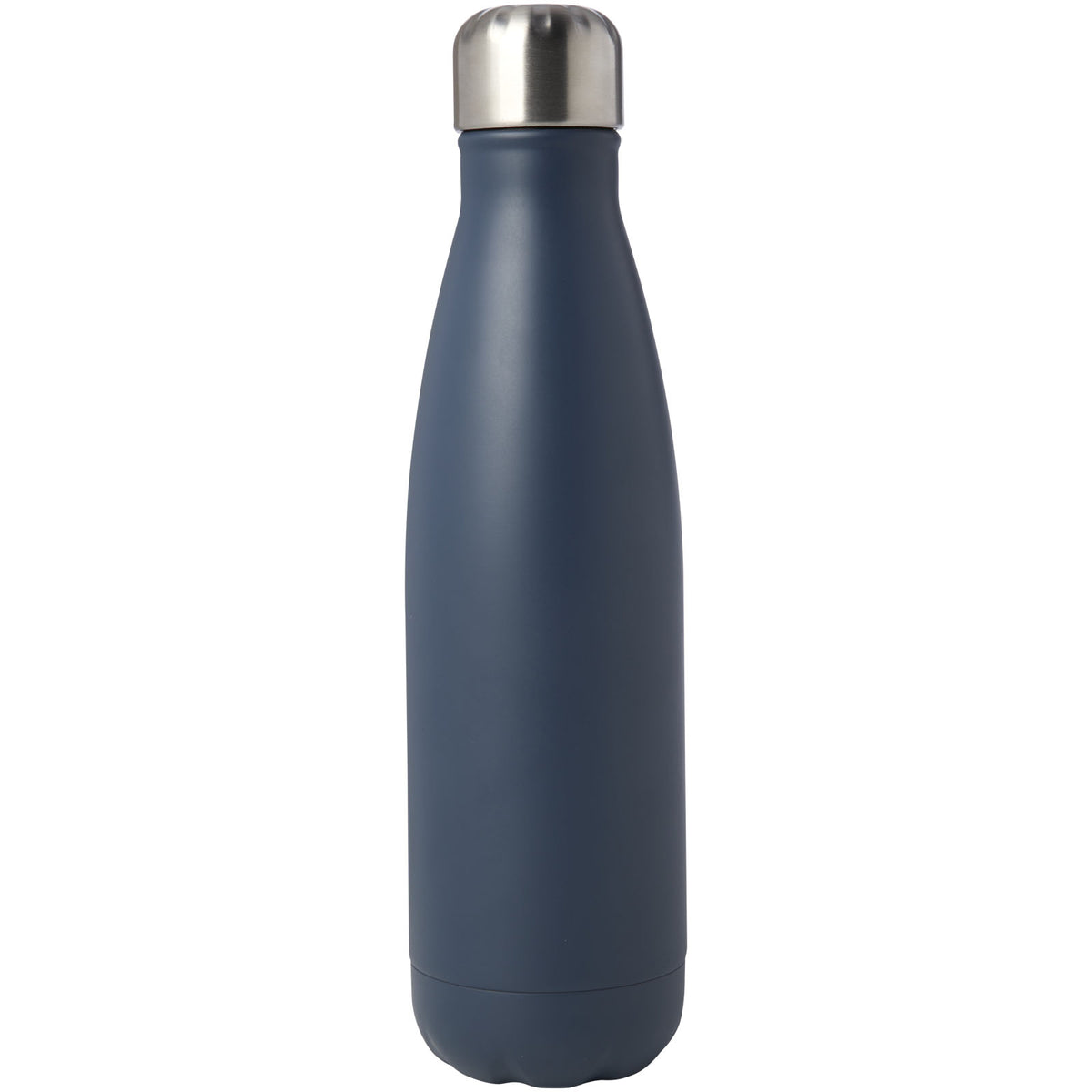 Termoflaske Cove 500 ml