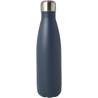 Termoflaske Cove 500 ml
