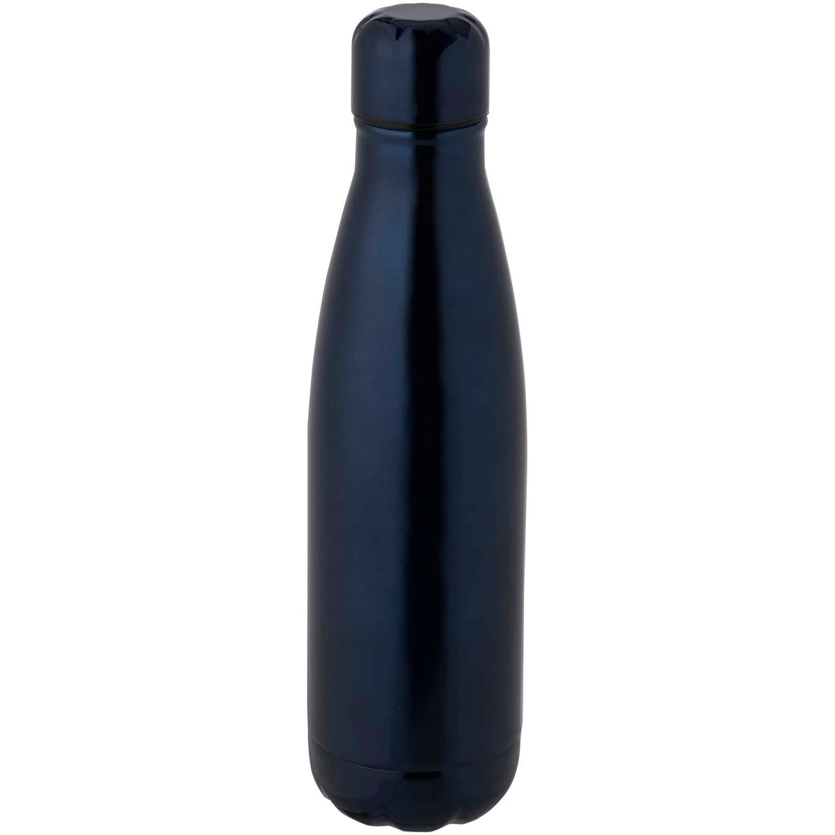 Termoflaske Cove 500 ml
