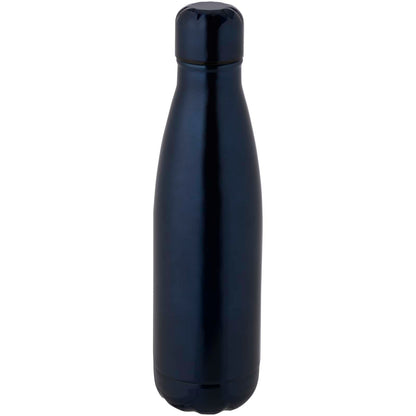 Termoflaske Cove 500 ml