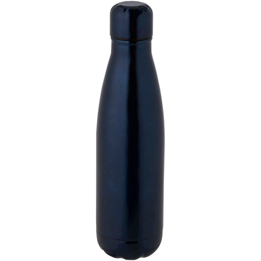 Termoflaske Cove 500 ml