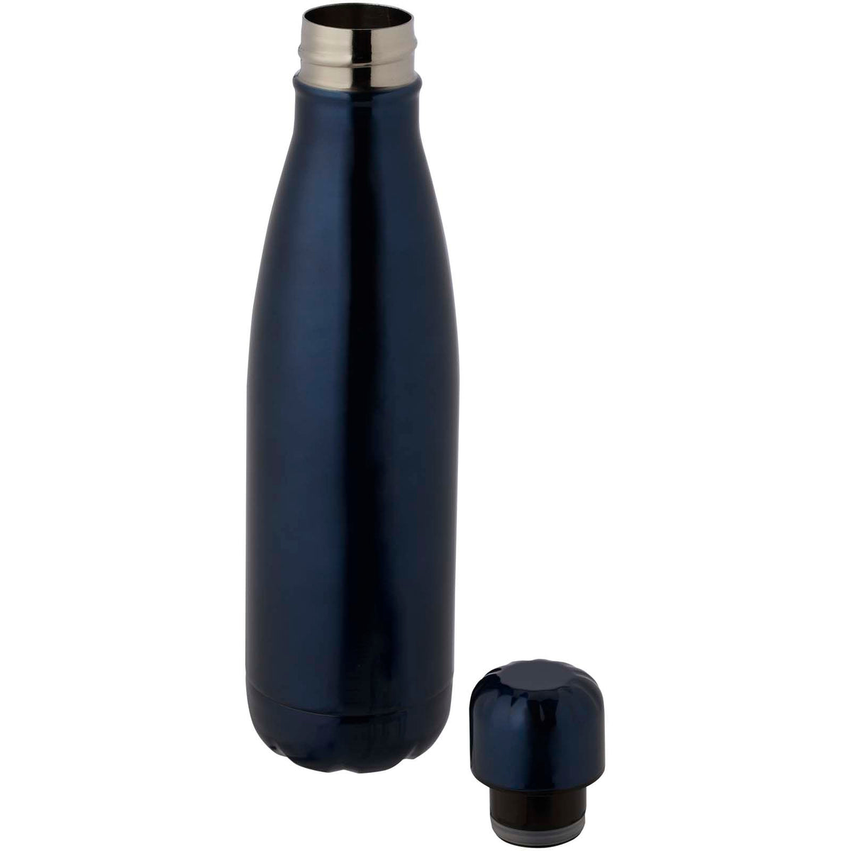 Termoflaske Cove 500 ml