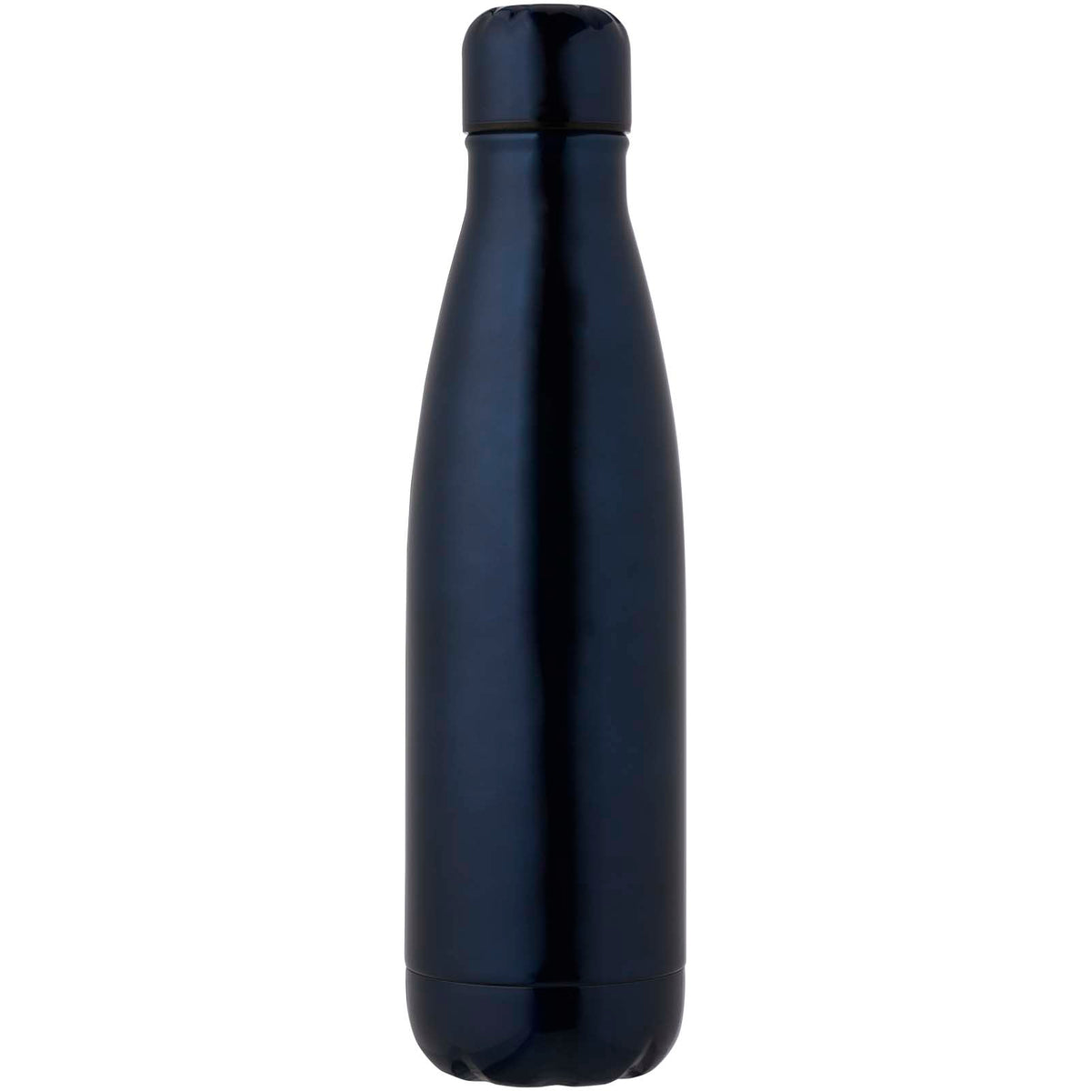 Termoflaske Cove 500 ml