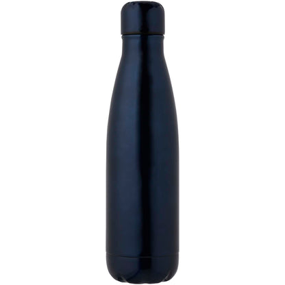 Termoflaske Cove 500 ml