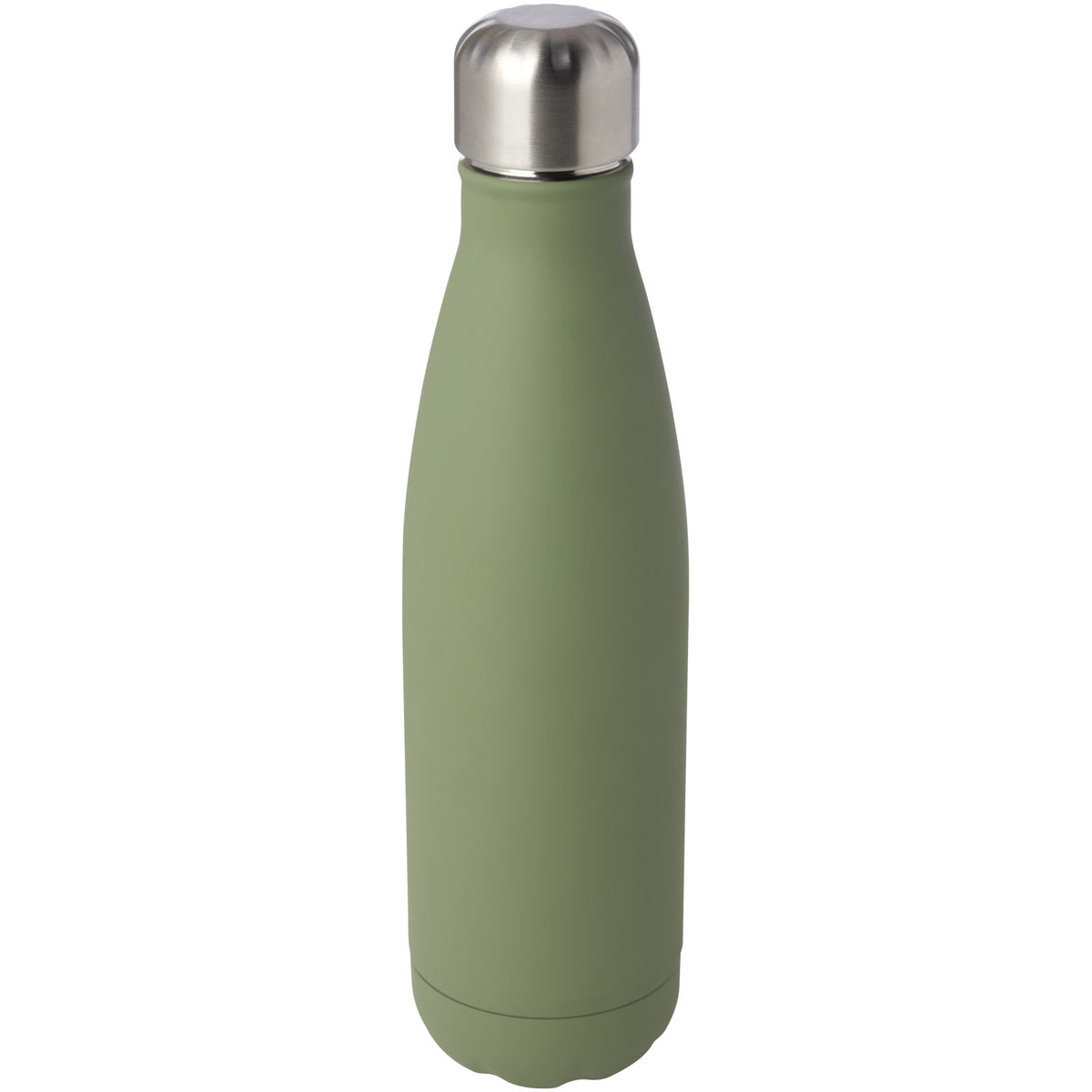 Termoflaske Cove 500 ml