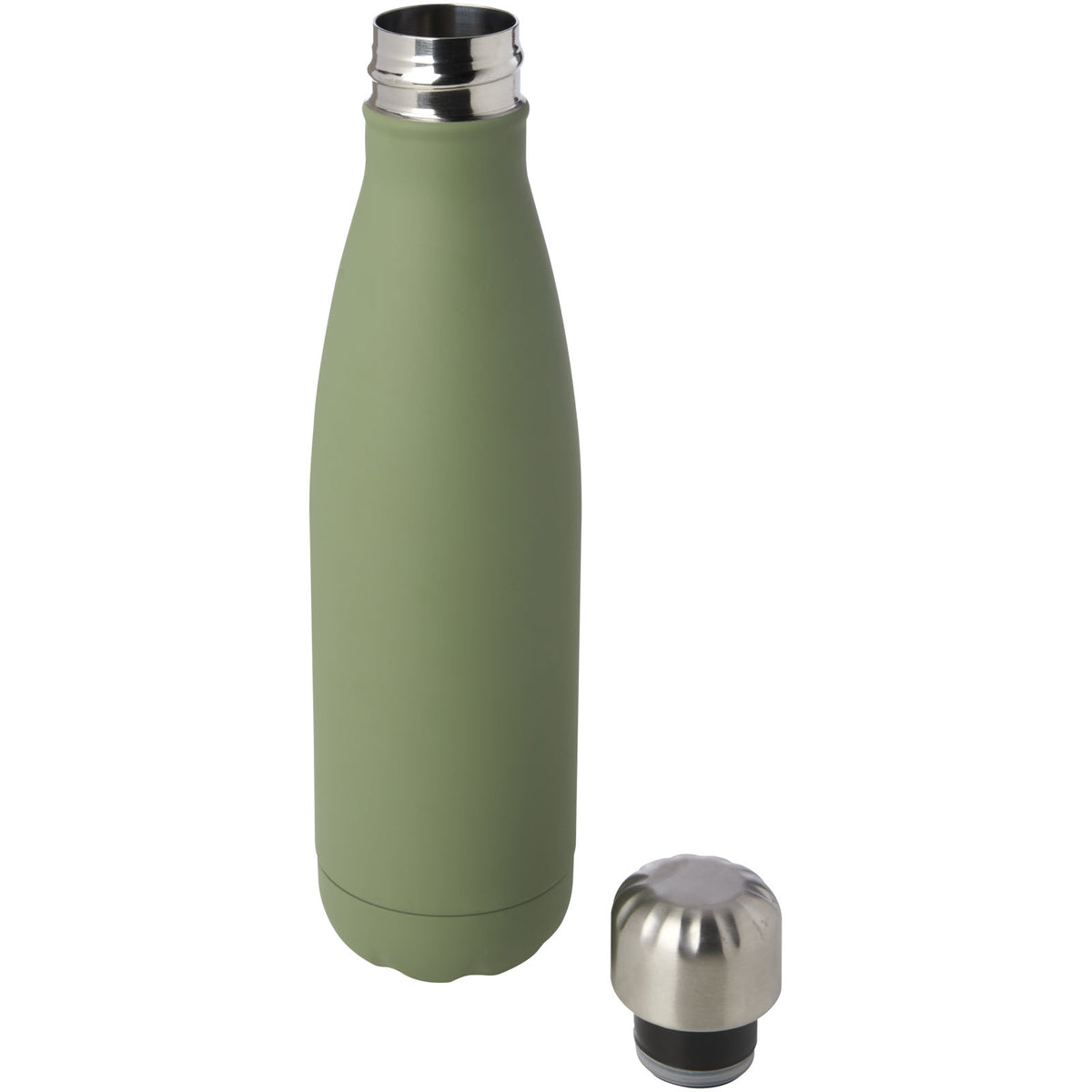 Termoflaske Cove 500 ml