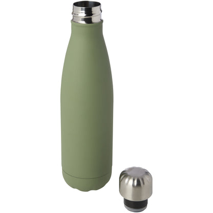 Termoflaske Cove 500 ml