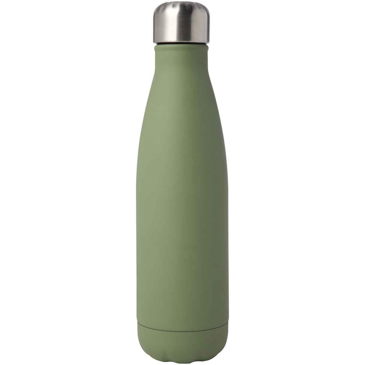 Termoflaske Cove 500 ml