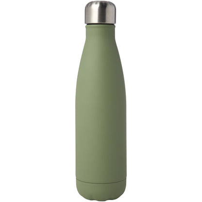 Termoflaske Cove 500 ml