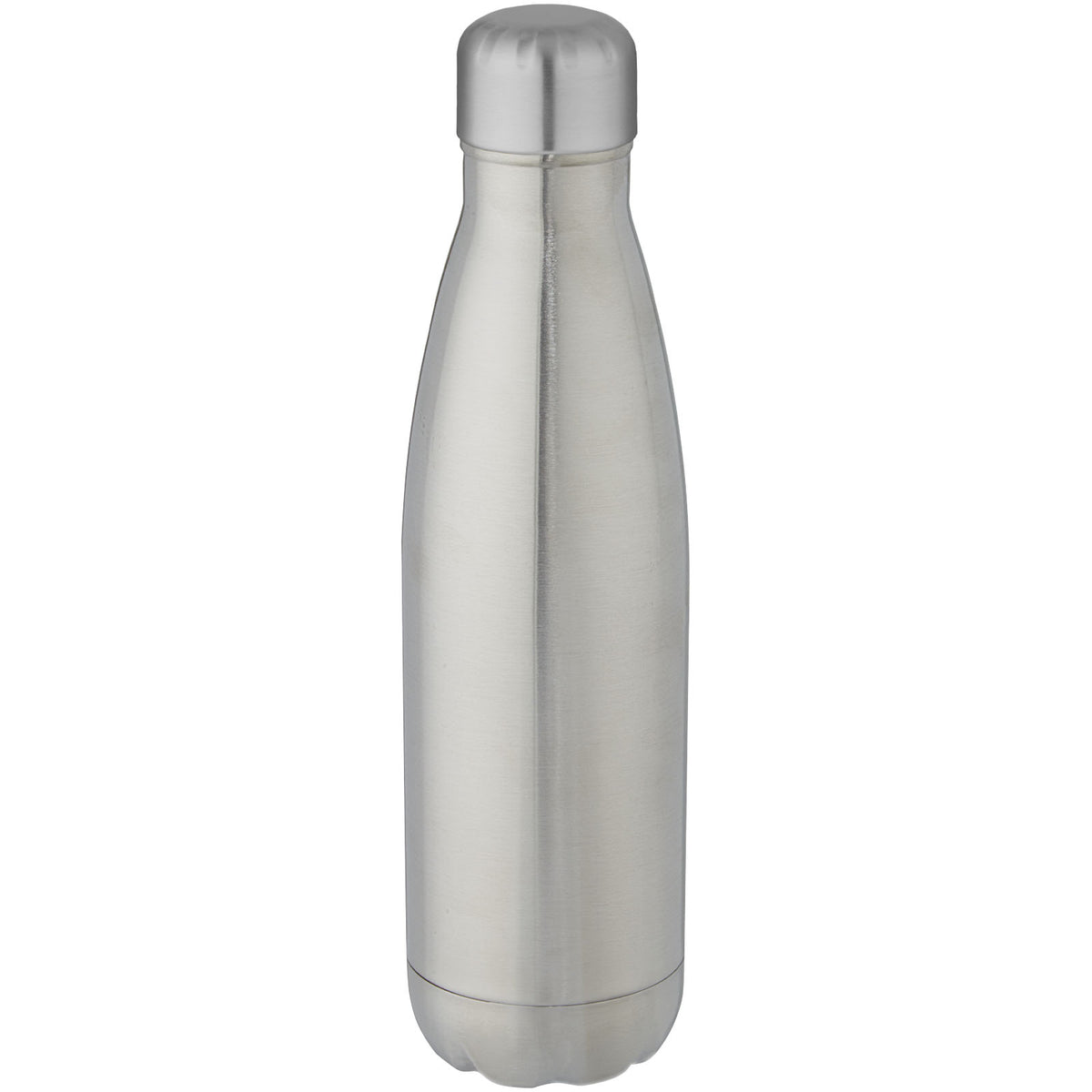 Termoflaske Cove 500 ml