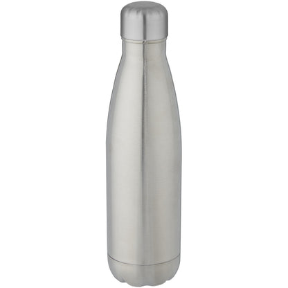 Termoflaske Cove 500 ml