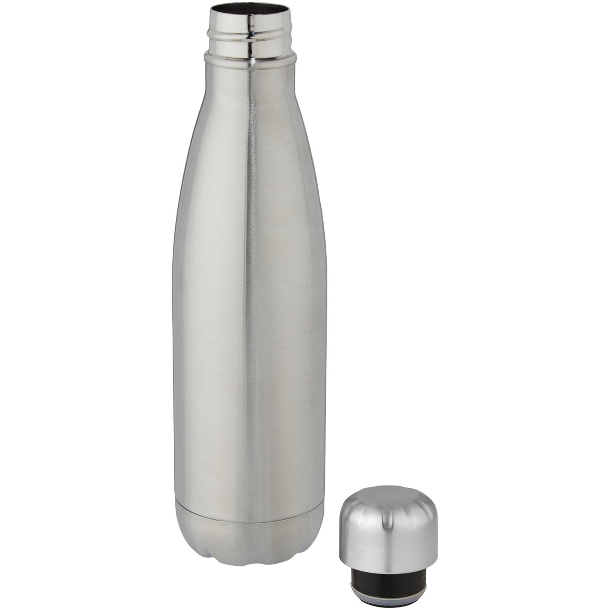 Termoflaske Cove 500 ml