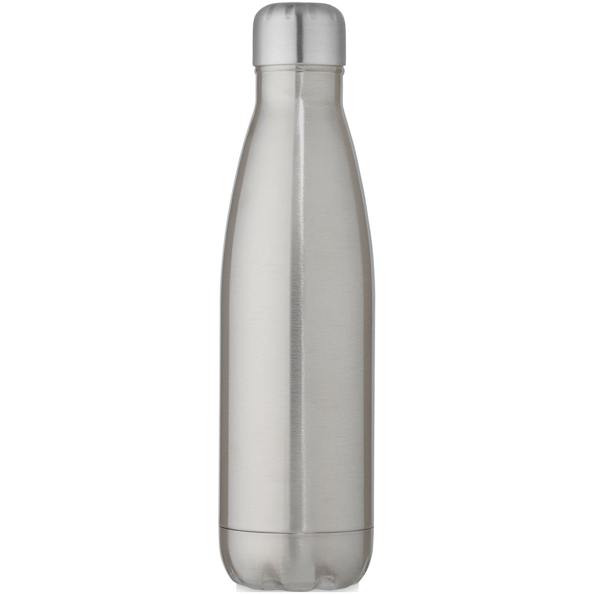 Termoflaske Cove 500 ml