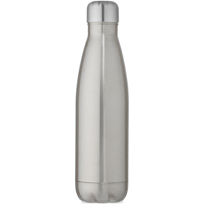 Termoflaske Cove 500 ml