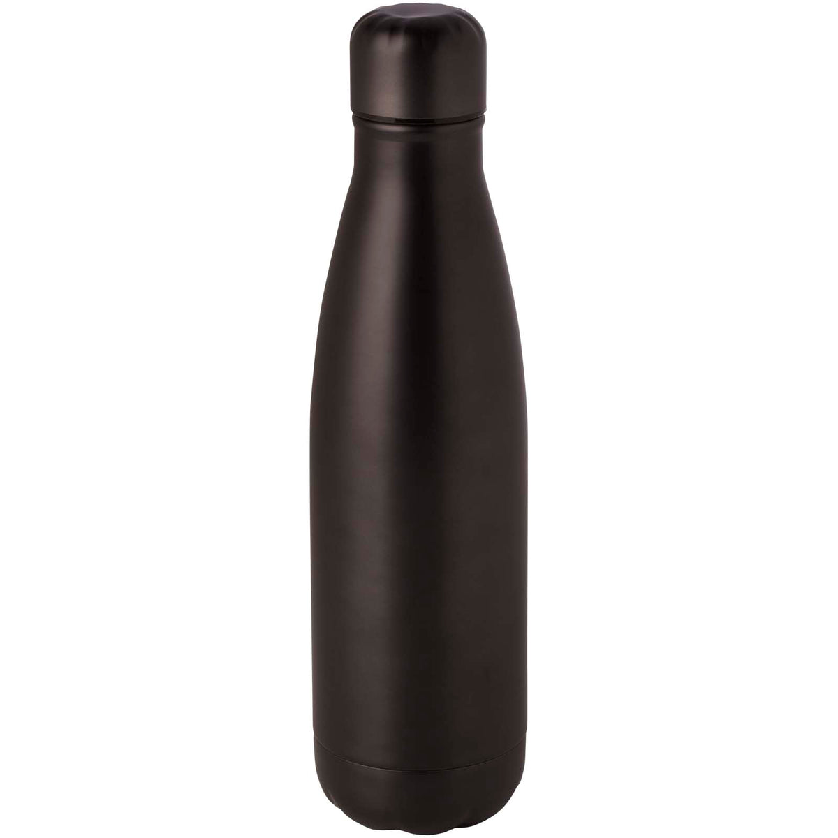 Termoflaske Cove 500 ml