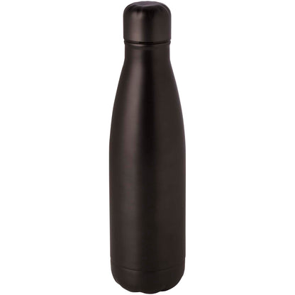 Termoflaske Cove 500 ml