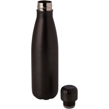 Termoflaske Cove 500 ml