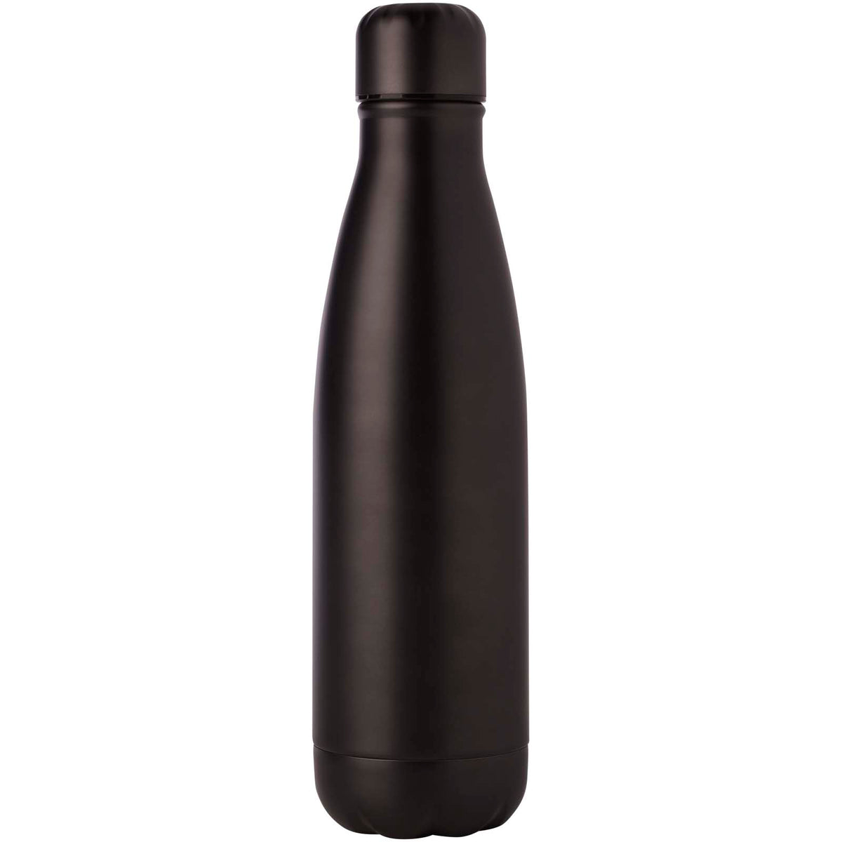 Termoflaske Cove 500 ml