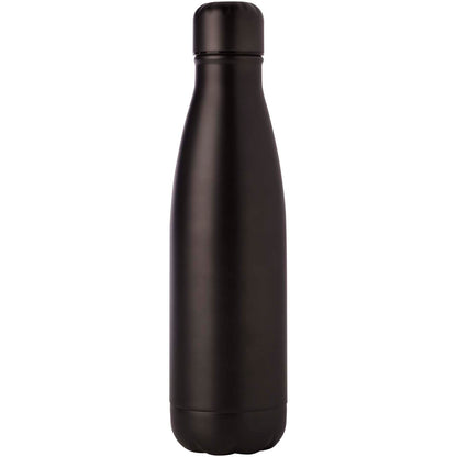 Termoflaske Cove 500 ml