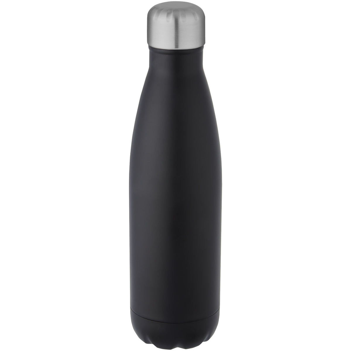 Termoflaske Cove 500 ml