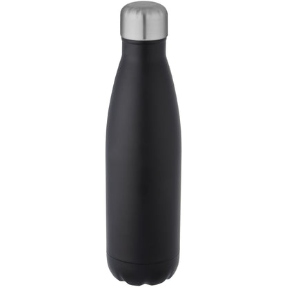 Termoflaske Cove 500 ml