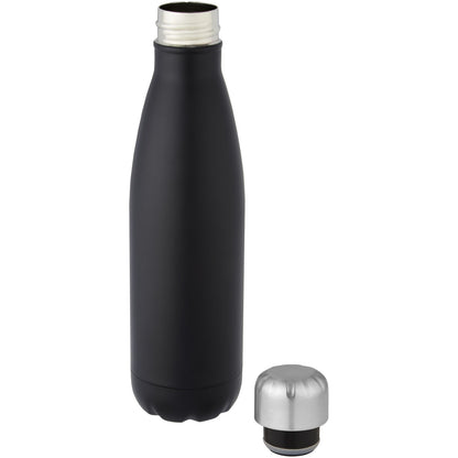 Termoflaske Cove 500 ml
