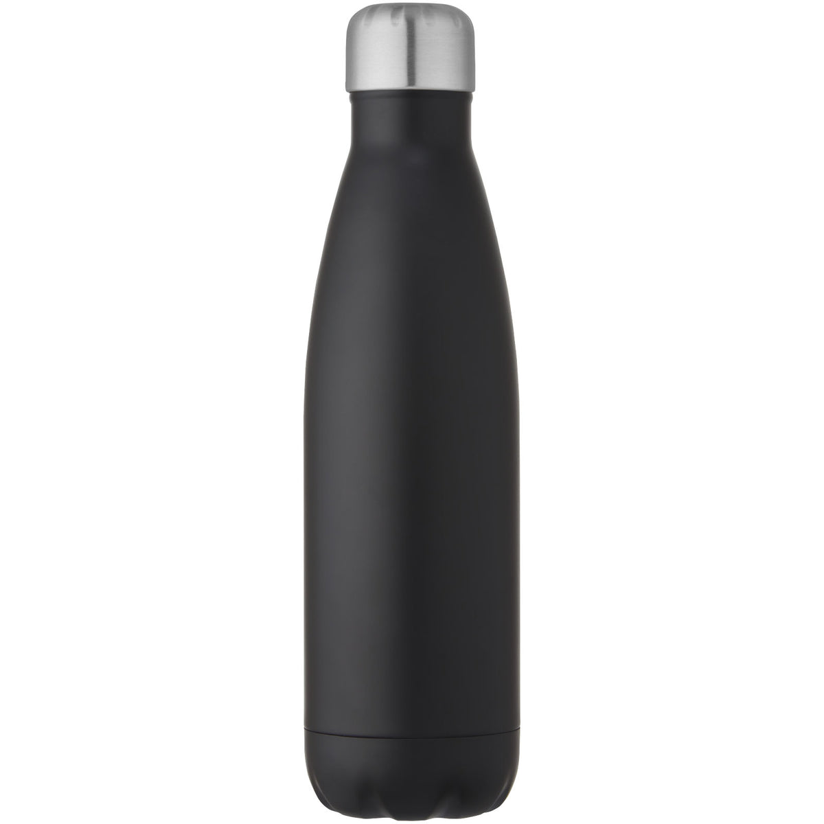 Termoflaske Cove 500 ml