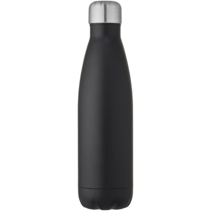Termoflaske Cove 500 ml