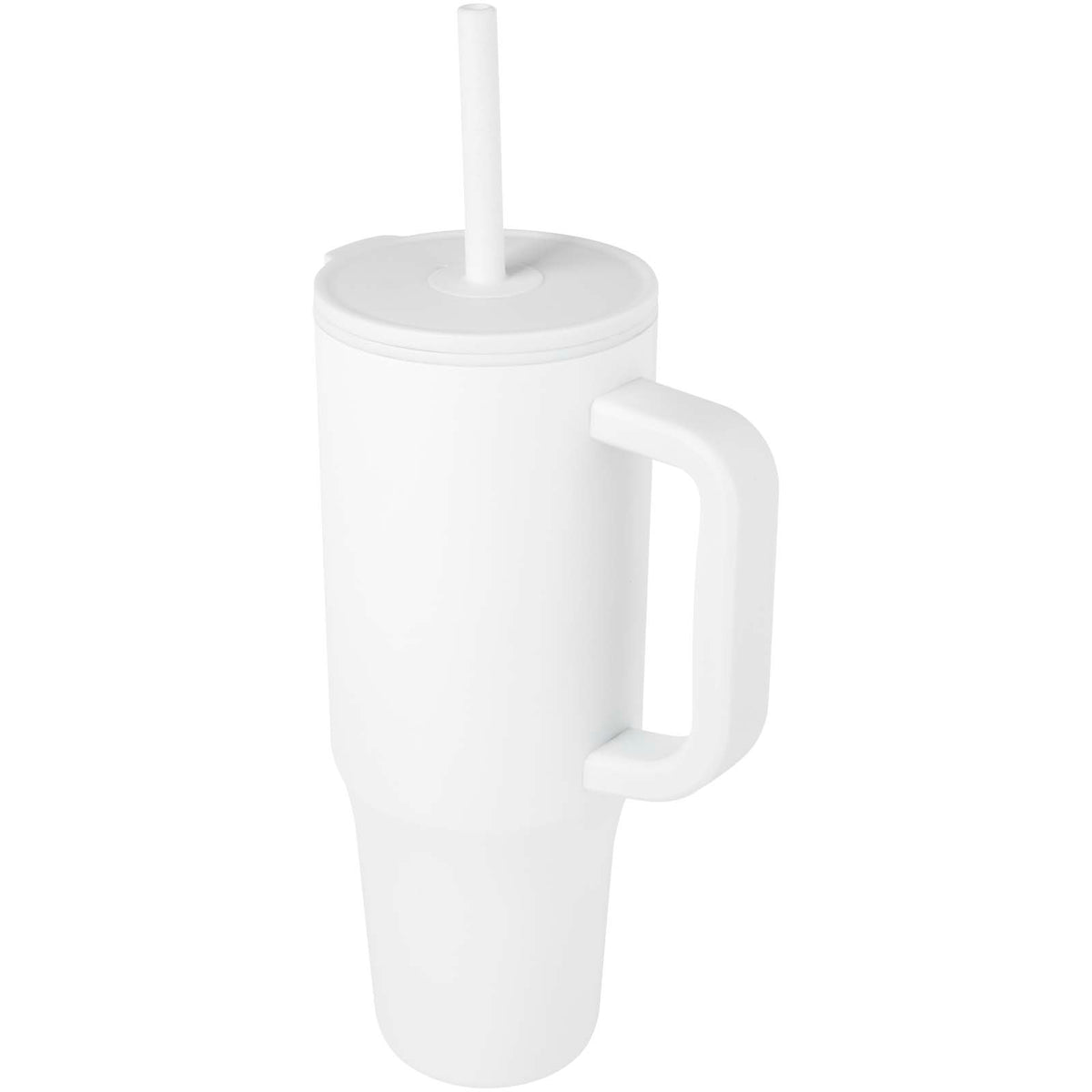 Termokopp Brady 900 ml