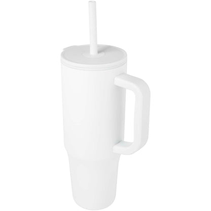 Termokopp Brady 900 ml
