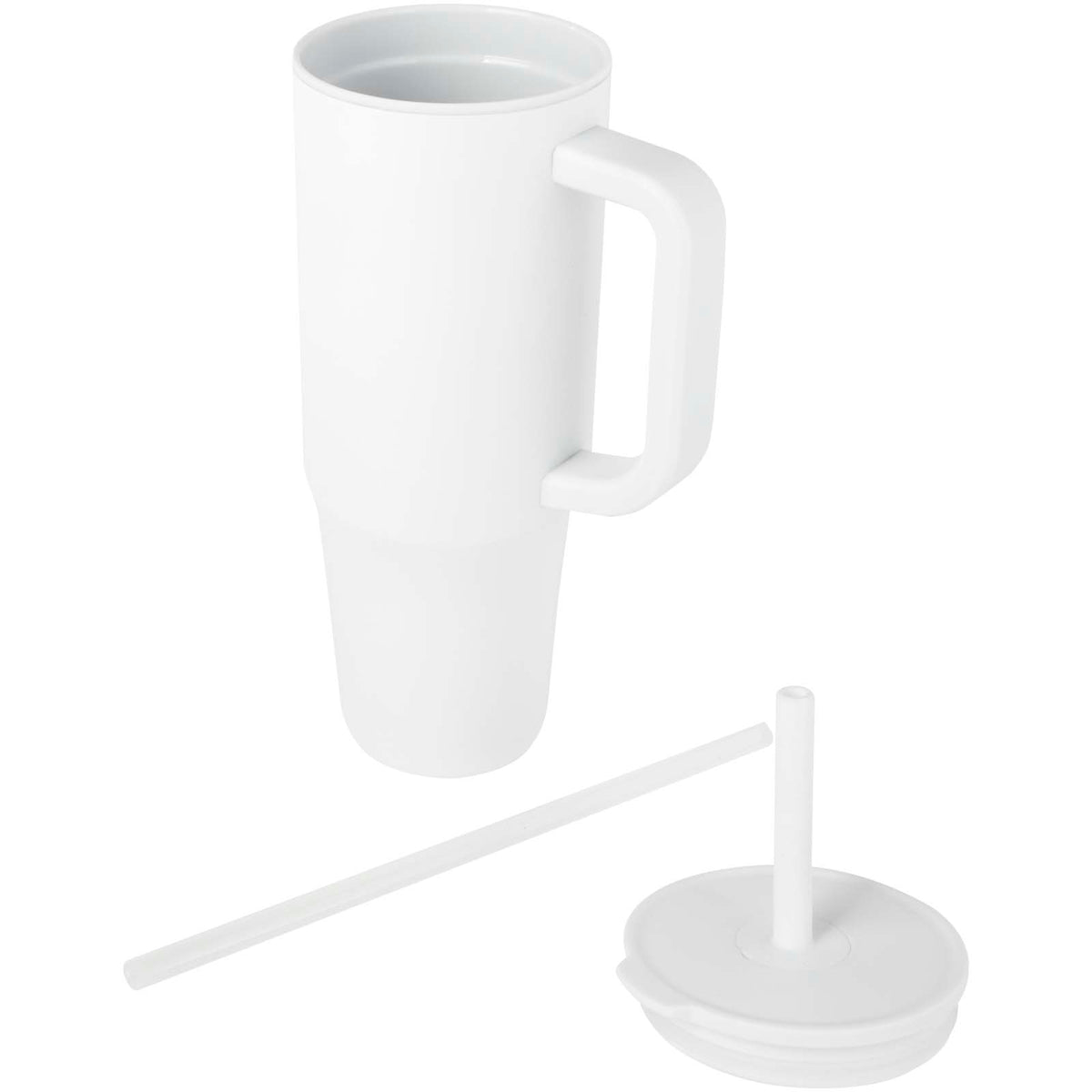 Termokopp Brady 900 ml