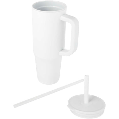 Termokopp Brady 900 ml