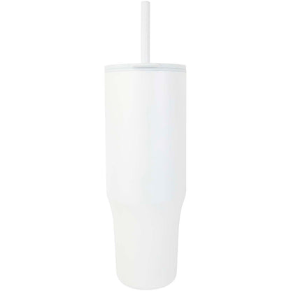 Termokopp Brady 900 ml