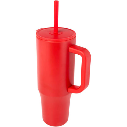 Termokopp Brady 900 ml